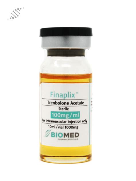 Finaplix.