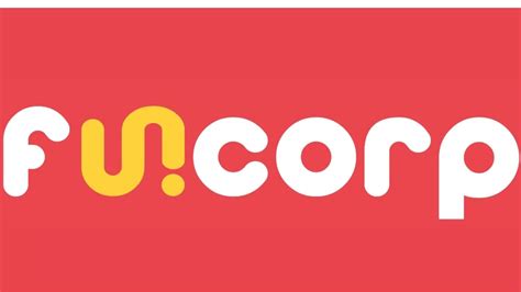 FunCorp.