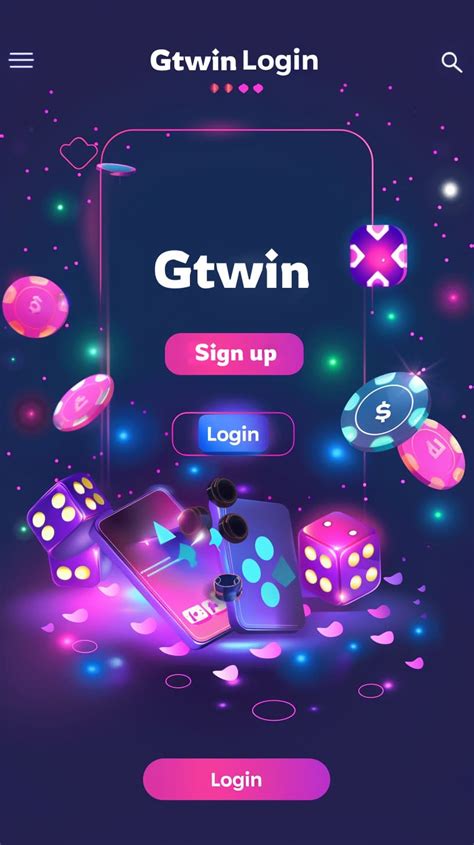 GTwin.