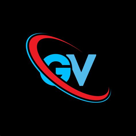 GV.