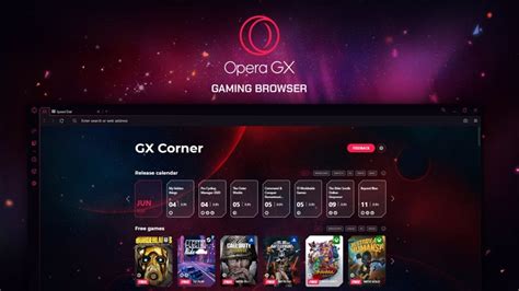 GX.store.