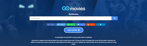 Gomovies.