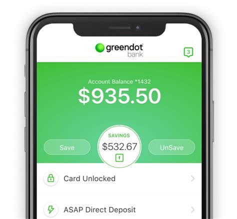 Greendot.