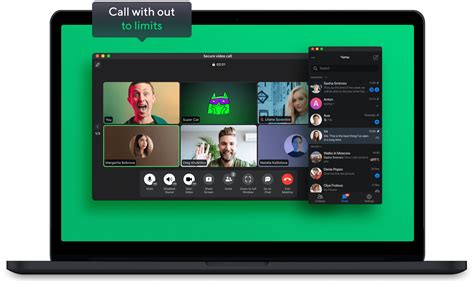 ICQ.