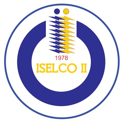 ISELCO.