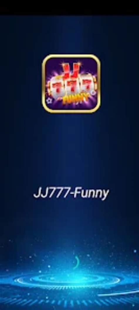 JJ777.
