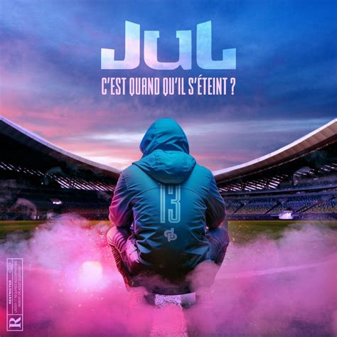 JUL.