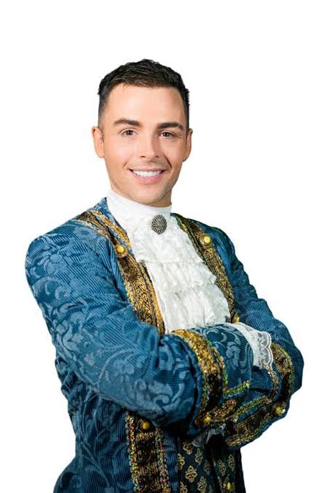 Jaymi.