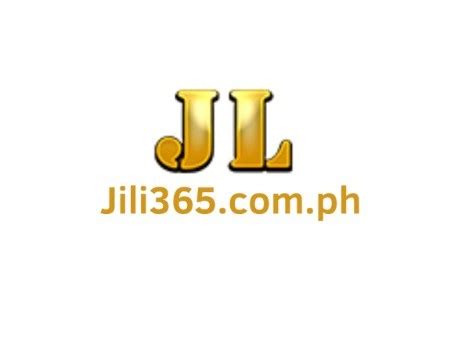 Jili365.