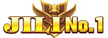 Jilino1.