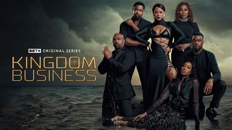 Kingdomsbet.