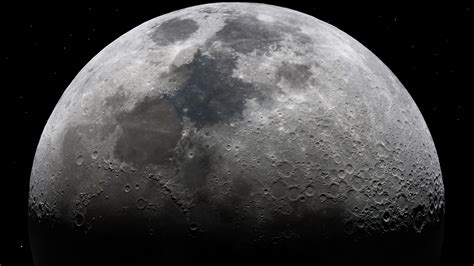 MOND.