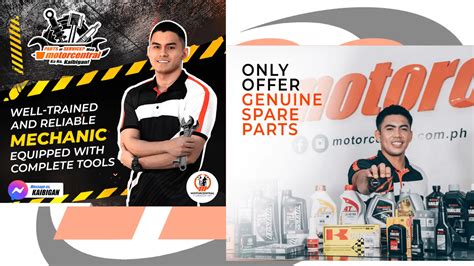 Motorcentralgroup.