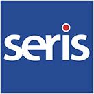 MySeris.