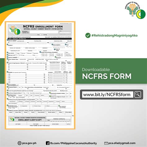 Ncfrs.