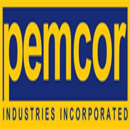 PEMCOR.