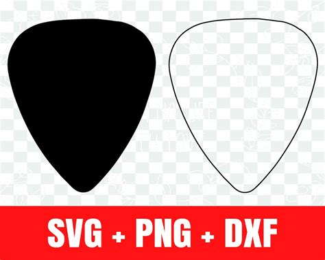 PICK.