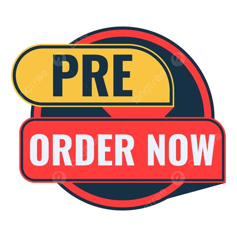 PRE.