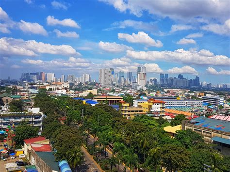 Pasig.