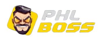 Phlboss888.
