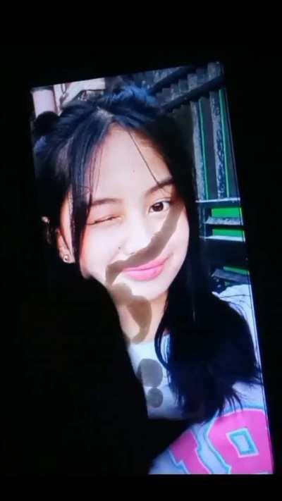 Pinaycum15.