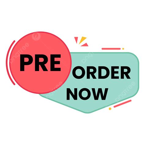 Pre.