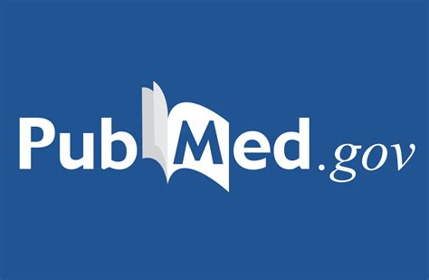PubMed.