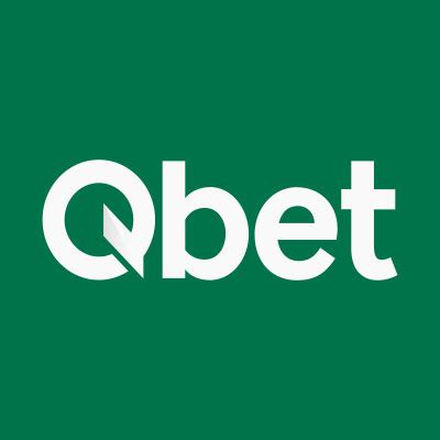 Qbet.