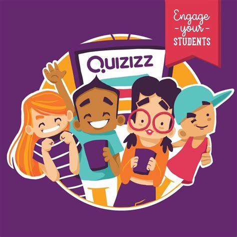 Quizizz.