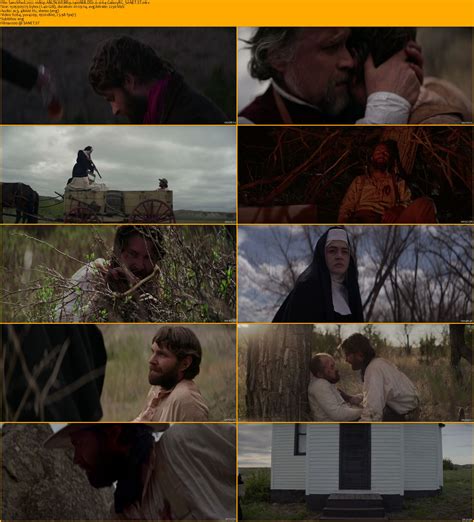 Roadkill.2022.1080p.WEBRip.1400MB.DD2.0.x264.