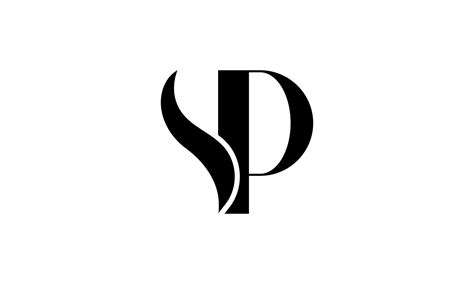SP.