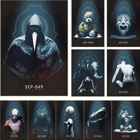Scp.