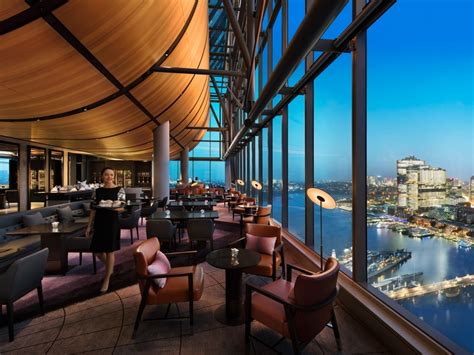 Sofitel.