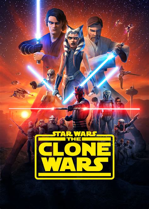 Star.Wars.The.Clone.Wars..