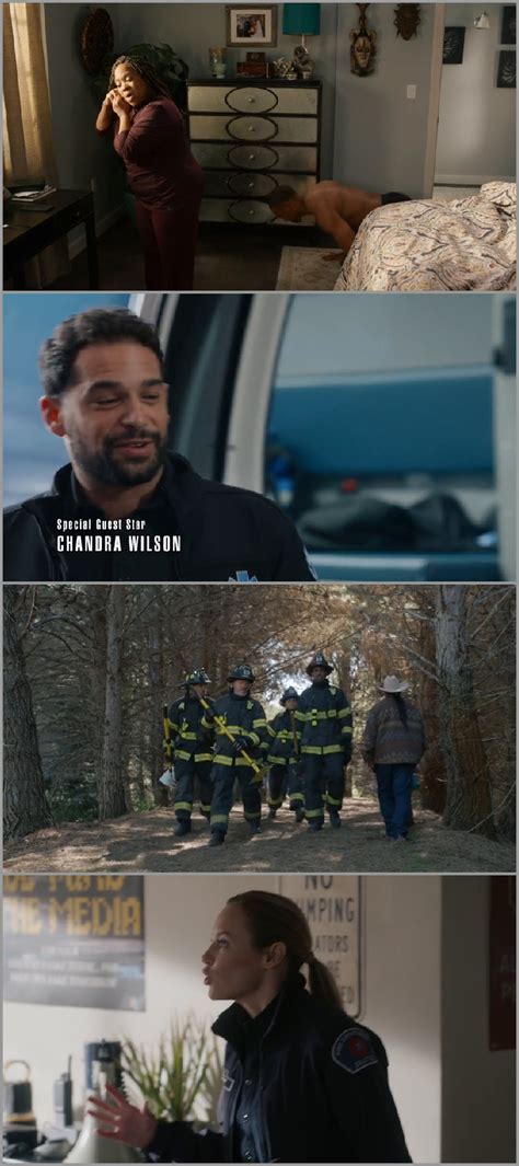 Station.19.S07E07.1080p.x265.