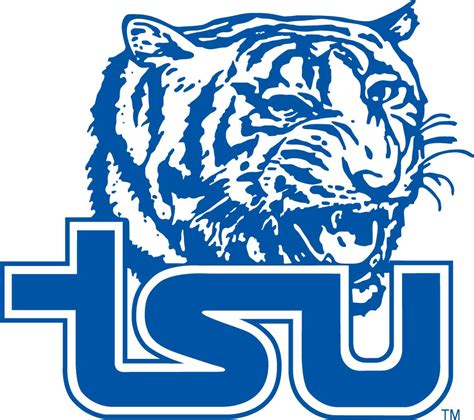 TSU.