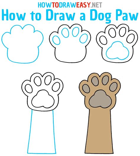ThePawDraw.