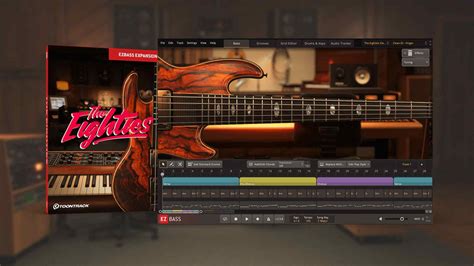 Toontrack.