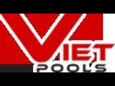 Vietpools.