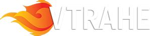 Vtrahe.