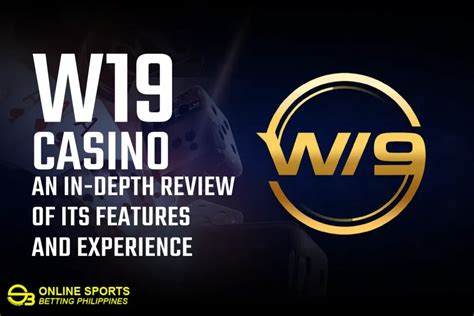 W19.bet.