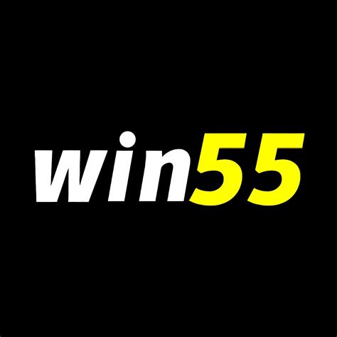 Win555.