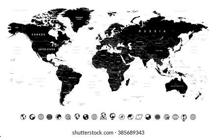World.