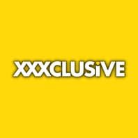 XXXCLUSIVE.