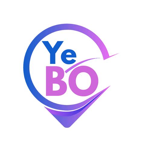 Yebo.