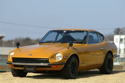 Z432.