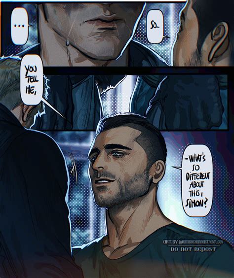 aallporncomic