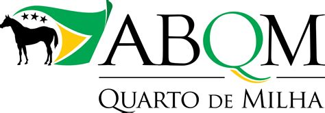 abqm