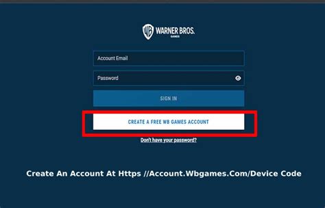 account.wbgames/com/device