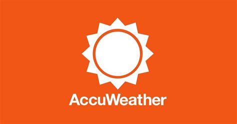 acuwater